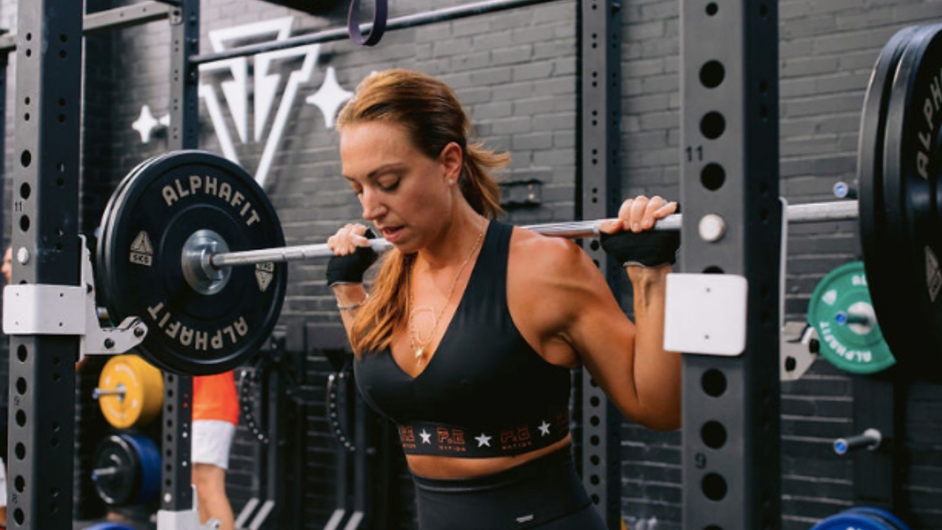 How To Brace Your Core For Strong Lifts & Longevity